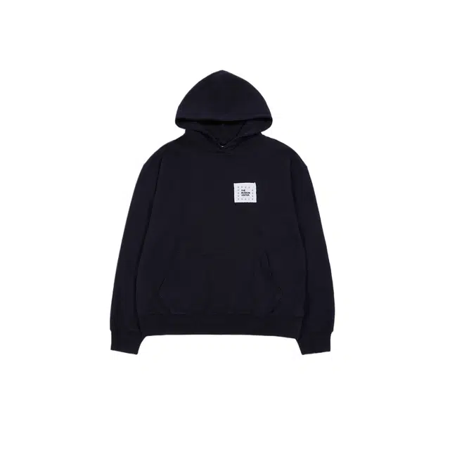 THE MUSEUM VISITOR 23 AUTUMN