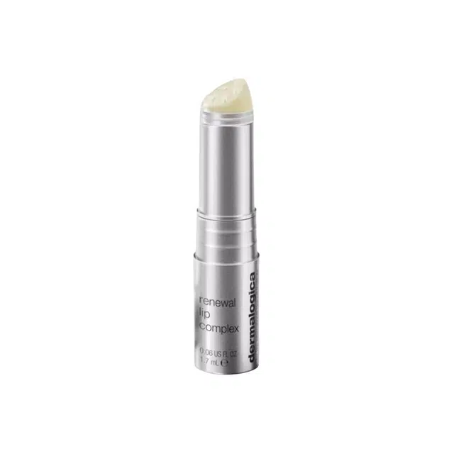 1.7ml
