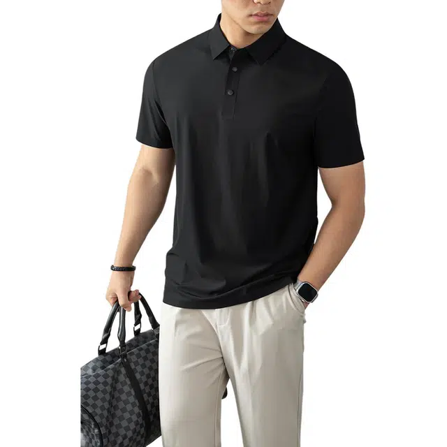 PERDONTOO Polo