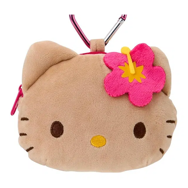 Sanrio