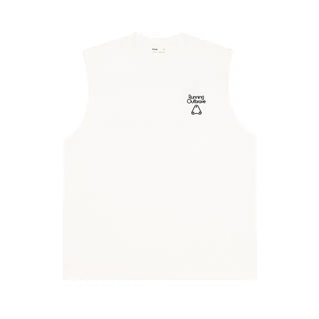 FPA UPF50+
