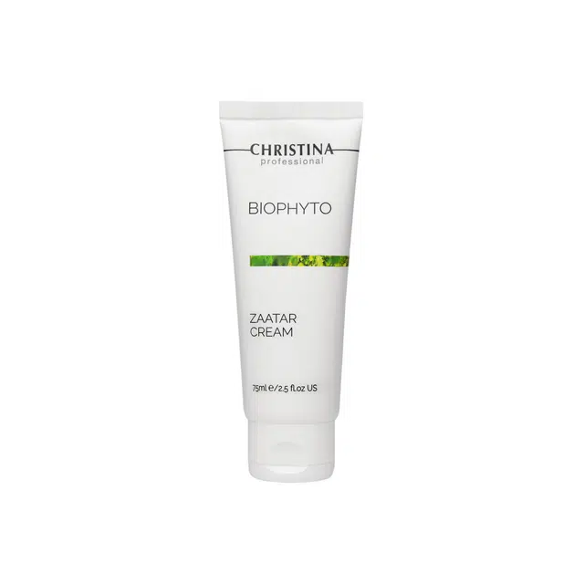 CHRISTINA 75ml