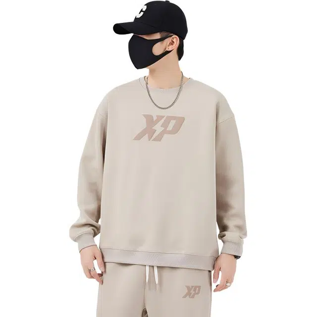 VNHP