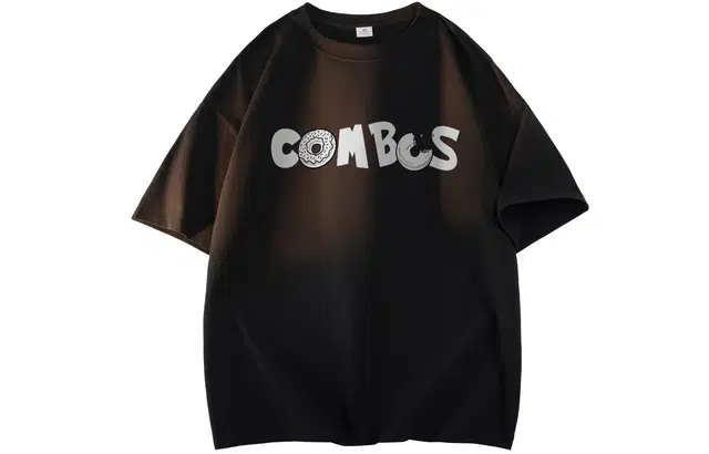COMBO LOGOT