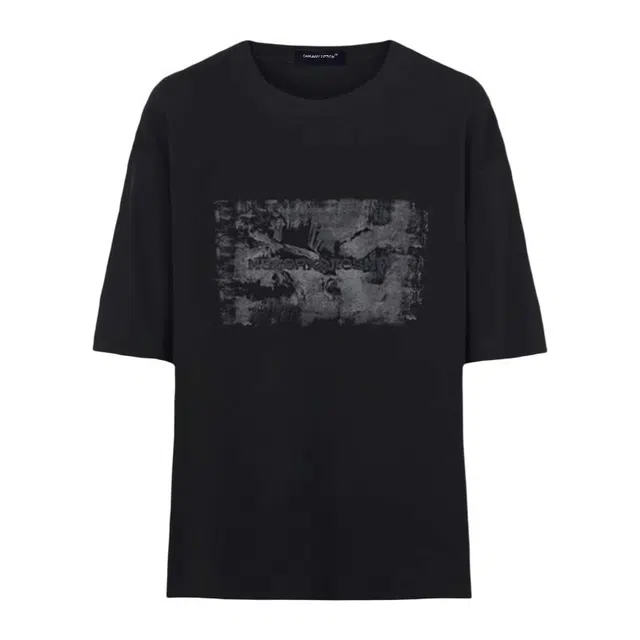 BANGBOY X IZTION 2025T