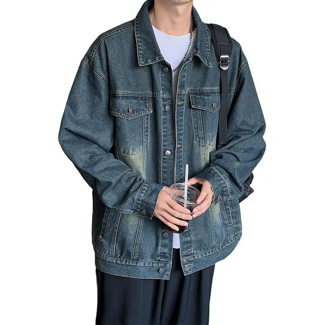 MKIEZER 2025