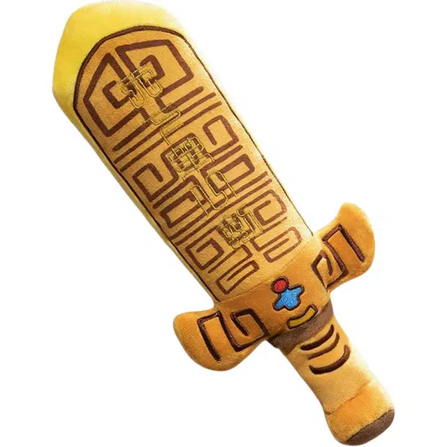 35cm