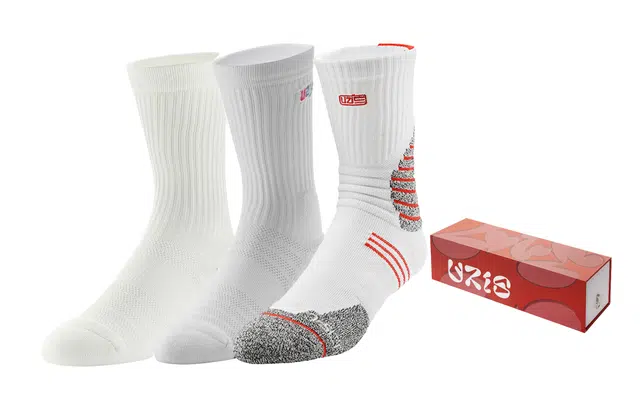 UZIS