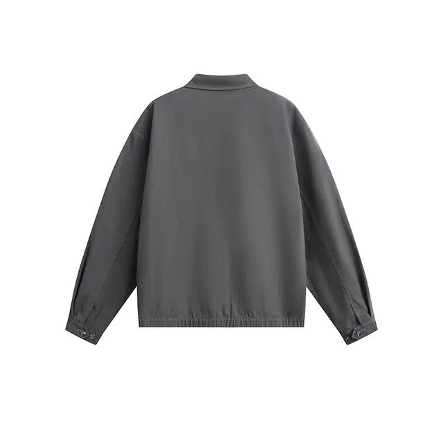 PVPVPV