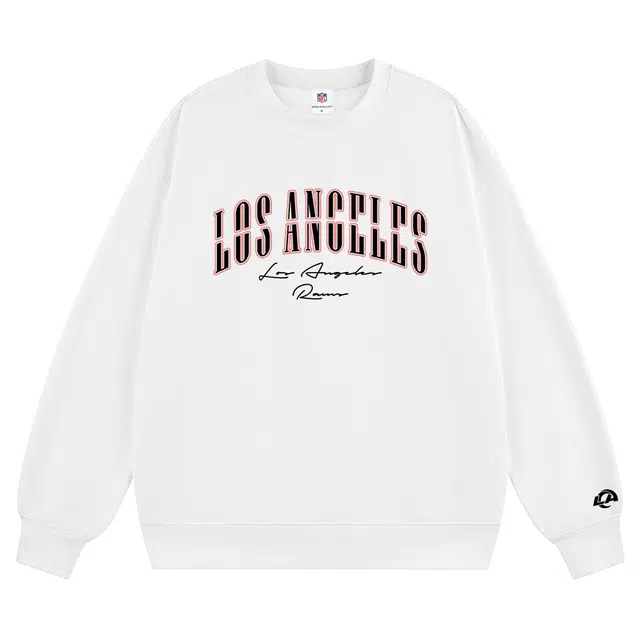NFL LA