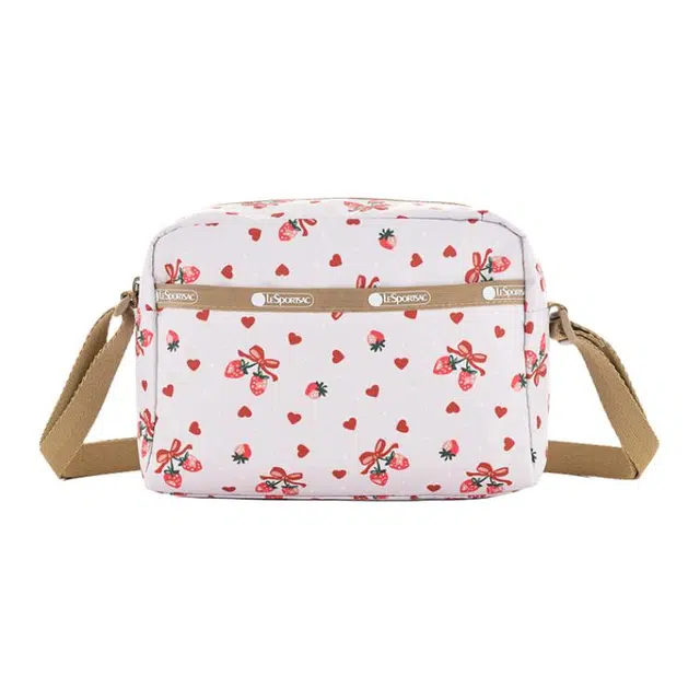LeSportsac