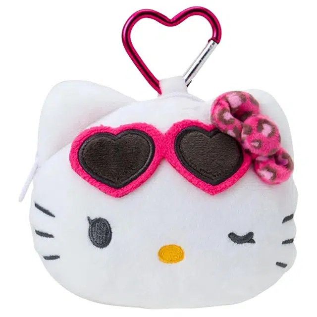 Sanrio