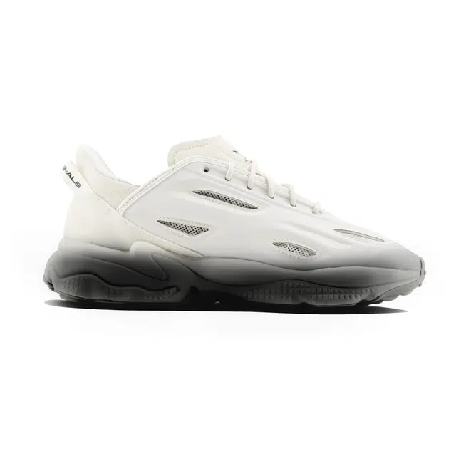 adidas originals Ozweego Celox