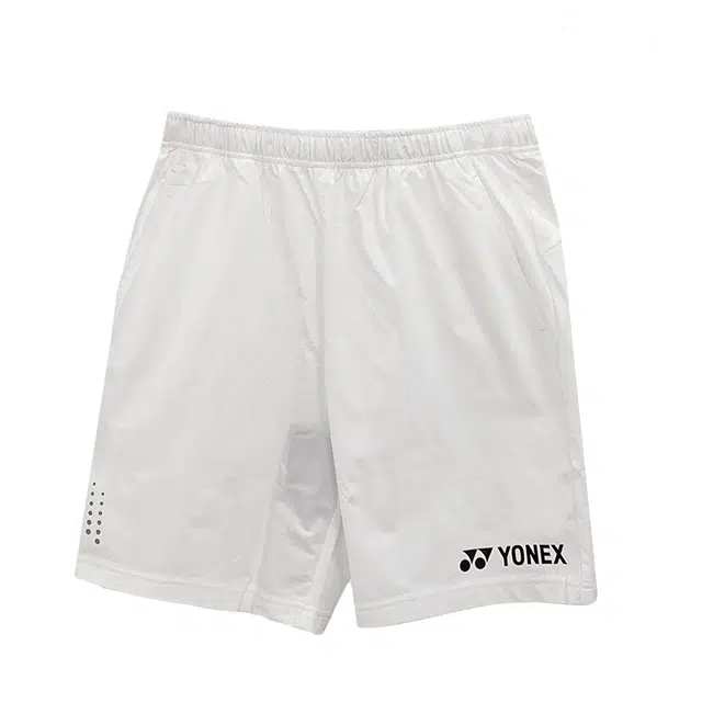 YONEX