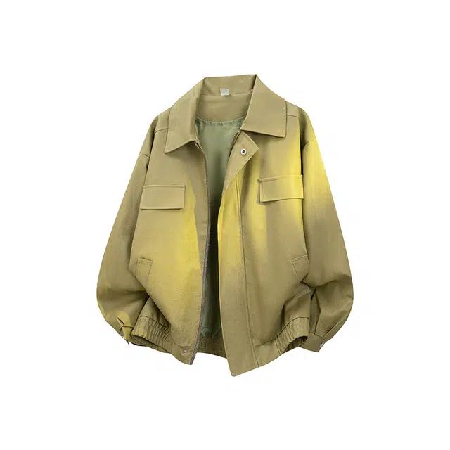 VIPGOOSE PU