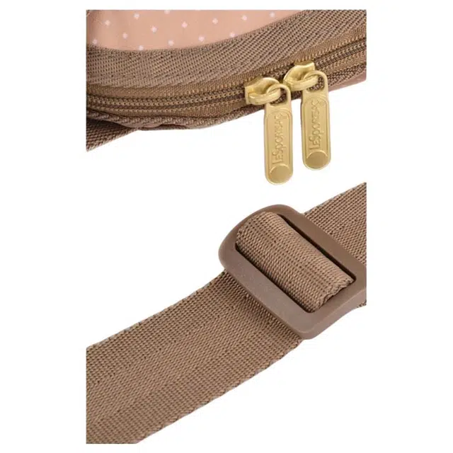 LeSportsac TRENDY