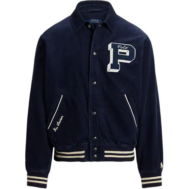 Ralph Lauren