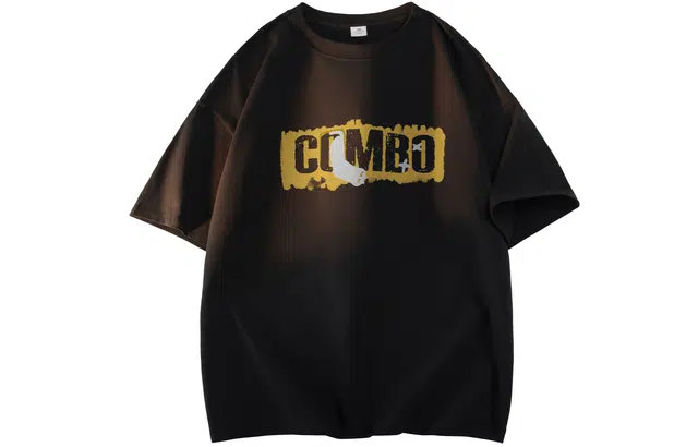 COMBO T