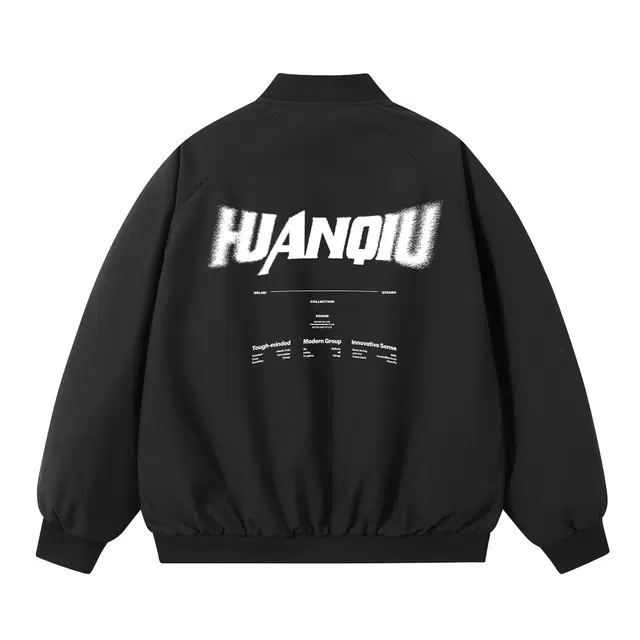HUANQIU