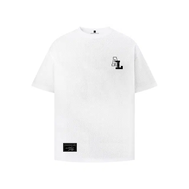 JEANSWEST LIFE logoT