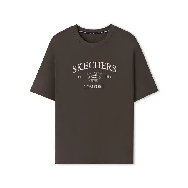 Skechers GODRI T