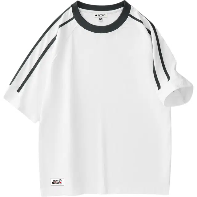SNOOPY T