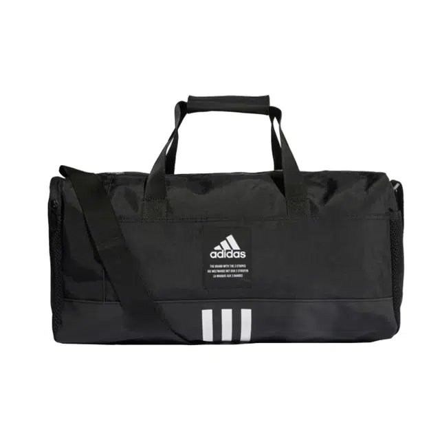 adidas ZR