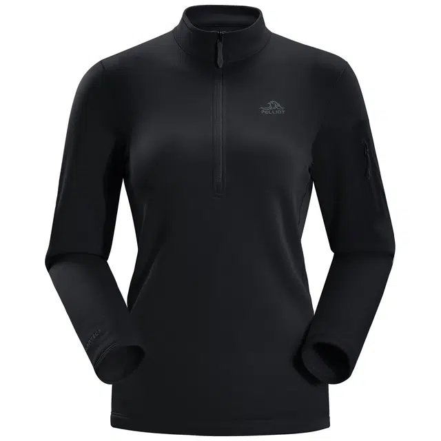 PELLIOT P POLARTEC T