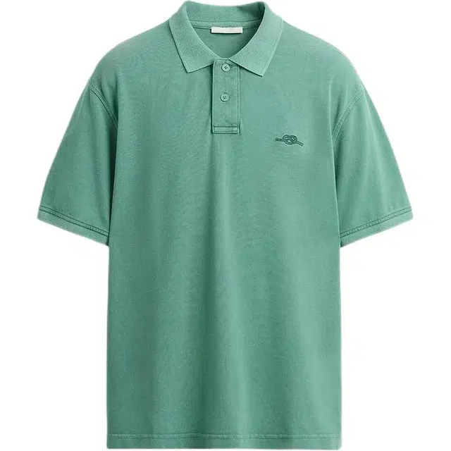 ZARA Polo