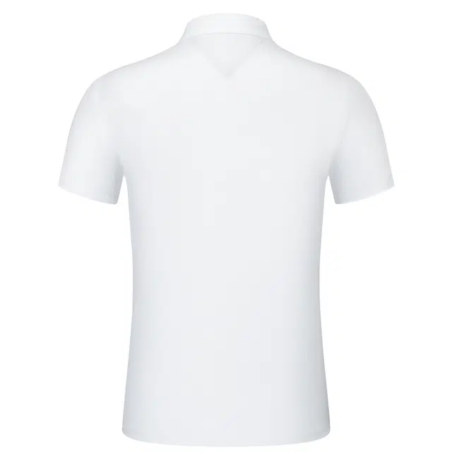 Maserati LOGO Polo