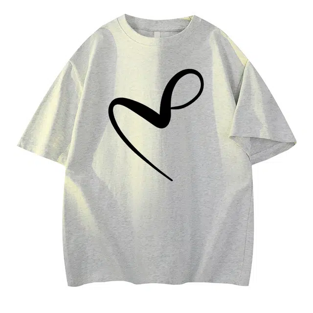 UPWARD LAB T