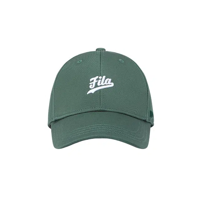 FILA FUSION