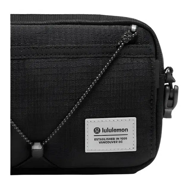 lululemon