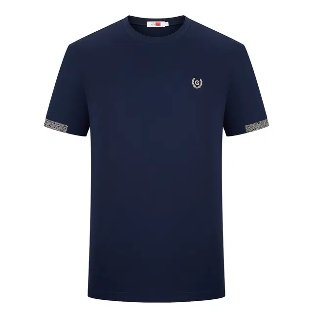 GY goldlion t