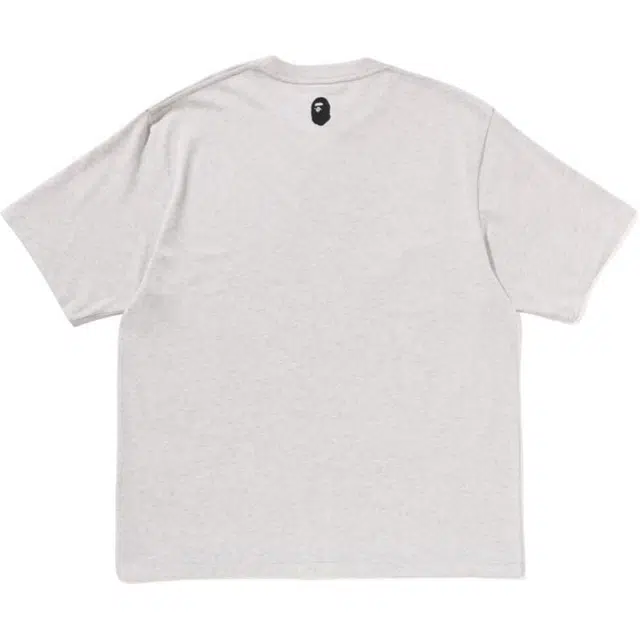 A BATHING APE FW25 FW25 T