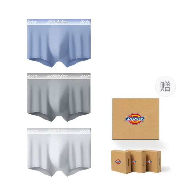 Dickies 7A 3