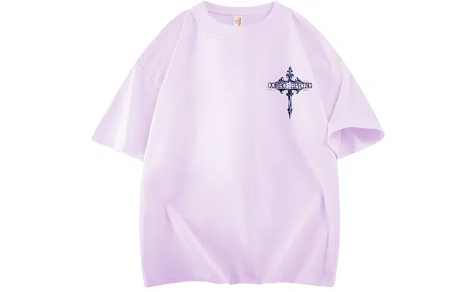 COMBO T