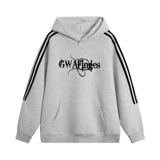 GWAF Logo