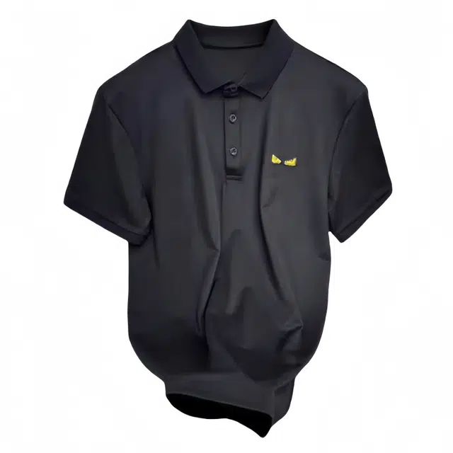 zomuros Polo