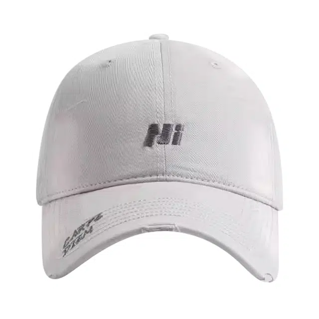 MINISO