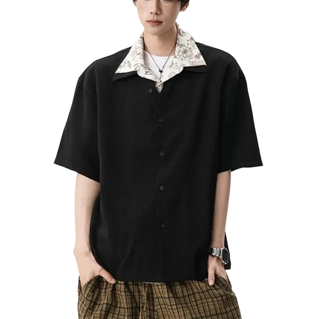 GOSNACE