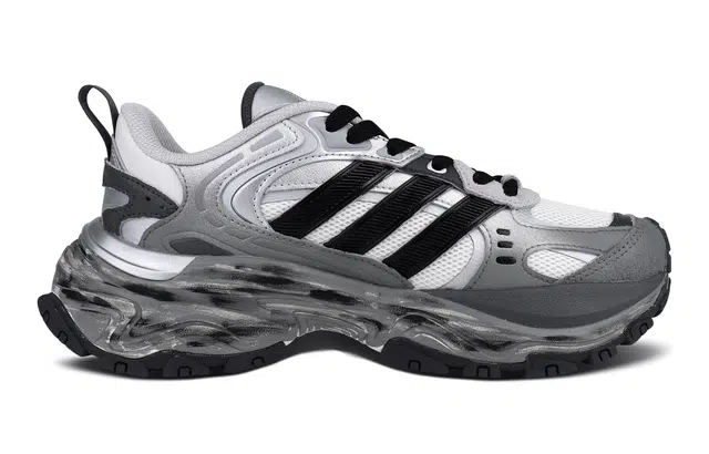 adidas SHADOW FEVER
