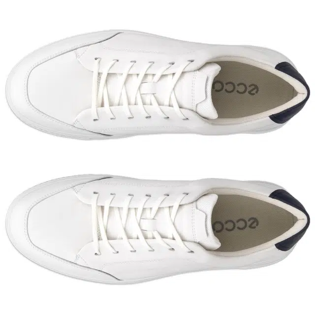 ecco MOVE