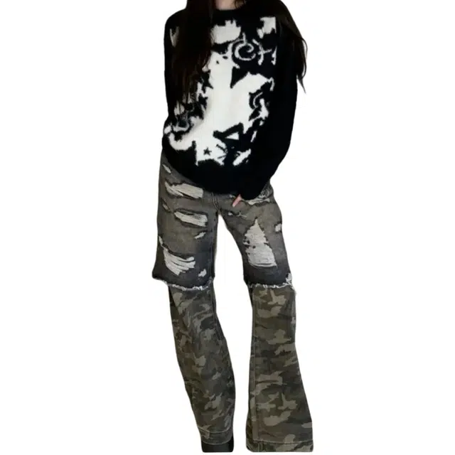 AMBER LIGHT ootd