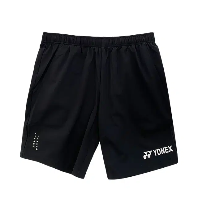 YONEX