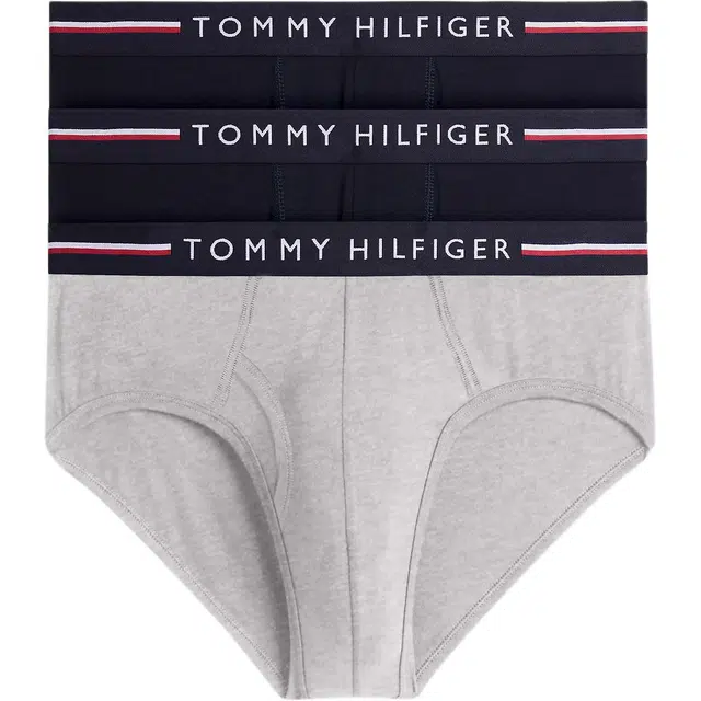 Tommy Hilfiger 3