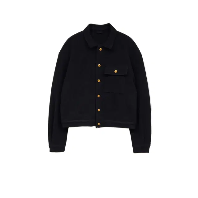 NIGEL CABOURN