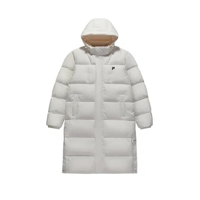 FILA FUSION FUSION LIFE FOB