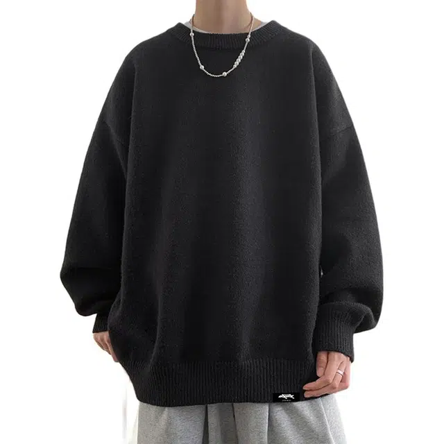 KOKO BASE Sweater