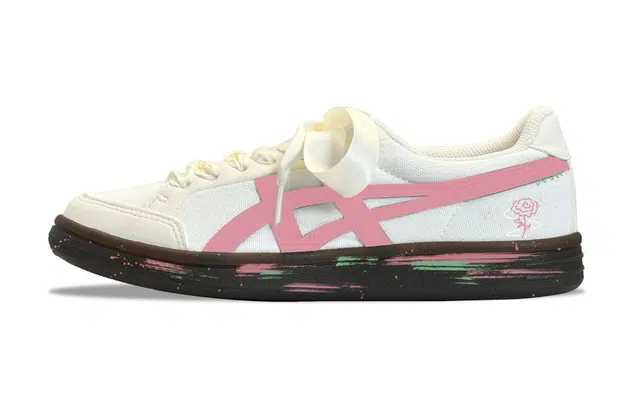 Onitsuka Tiger Advanti YDCC